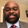 Kenneth Gaines - @kenneth_gaines - Poshmark